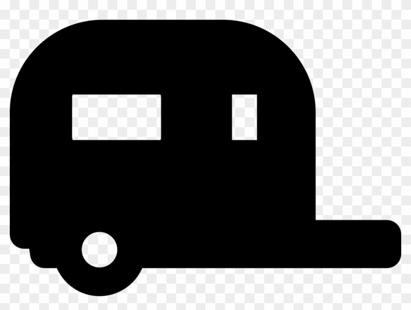 Motorhome Comments - Motorhome Comments #1708804