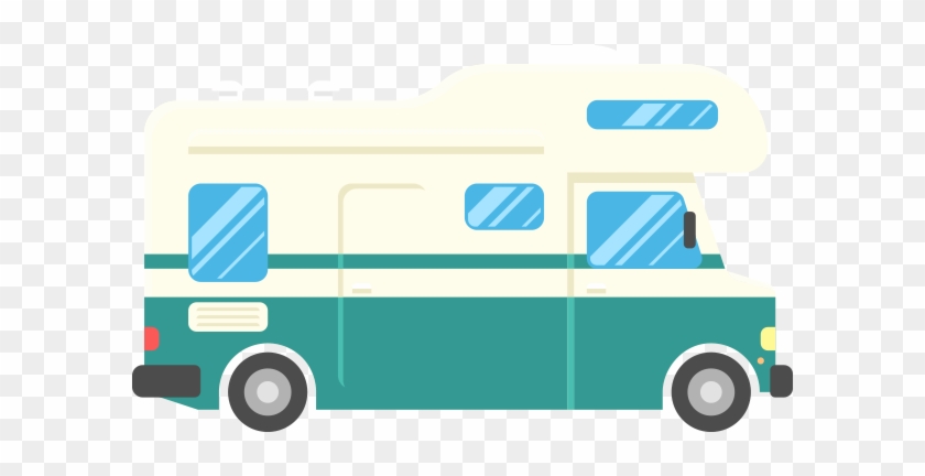Caravan - Caravan #1708808