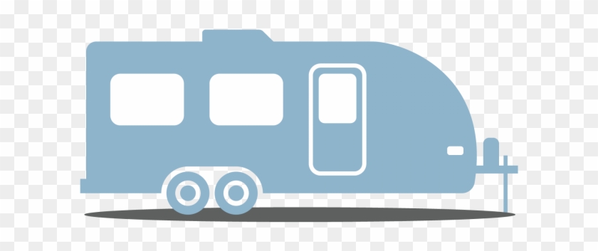 Caravan - Bus #1708809