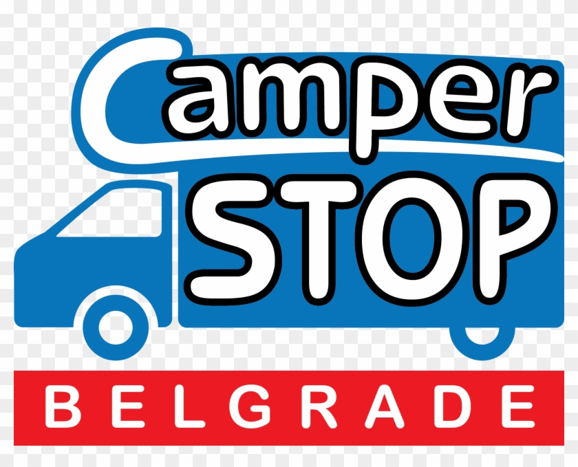 Company Logo - Company Logo #1708815
