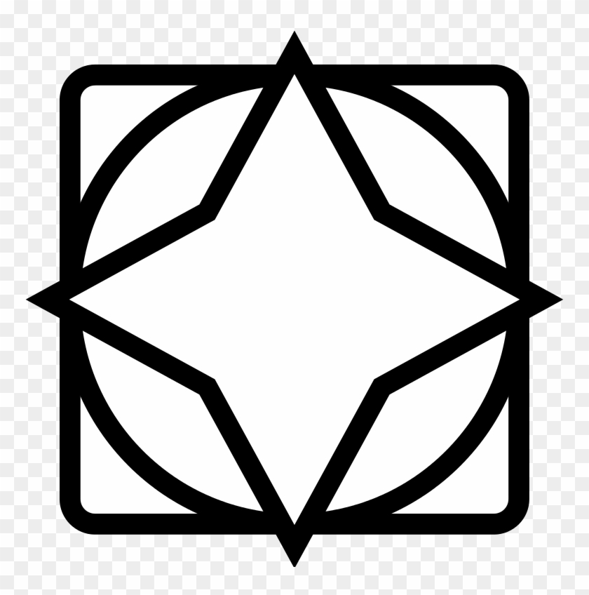 Belen H8 Logo - Orthopedic Center Of Illinois #1708828