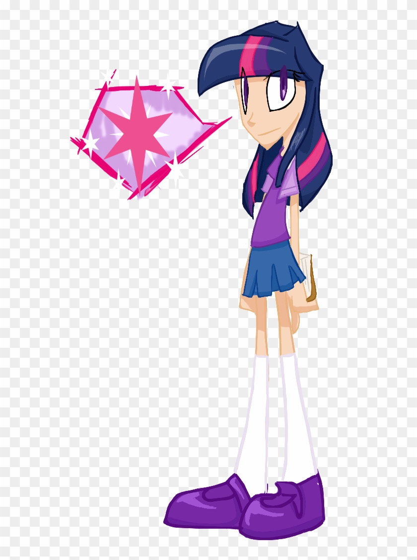 Asdfghjk By Belen 1999 Asdfghjk By Belen - Cartoon #1708834