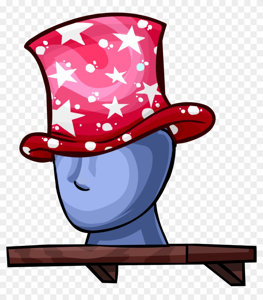 Fair Clipart Fair Booth - Club Penguin Festa Setembrina #1708900