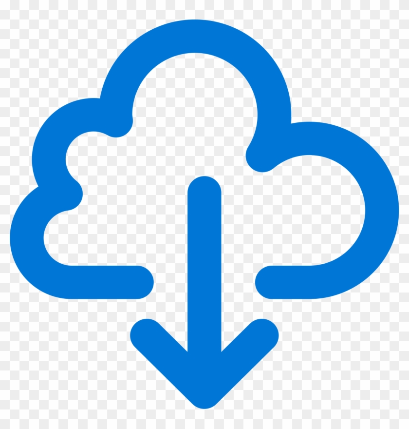 Download Windows Error Repair Tool - Download Windows Error Repair Tool #1708903