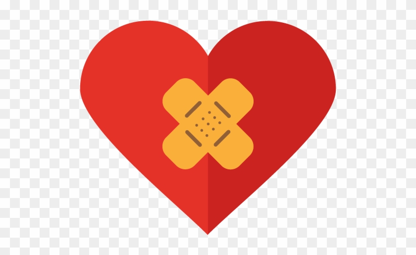 404 Image - Heart #1708919