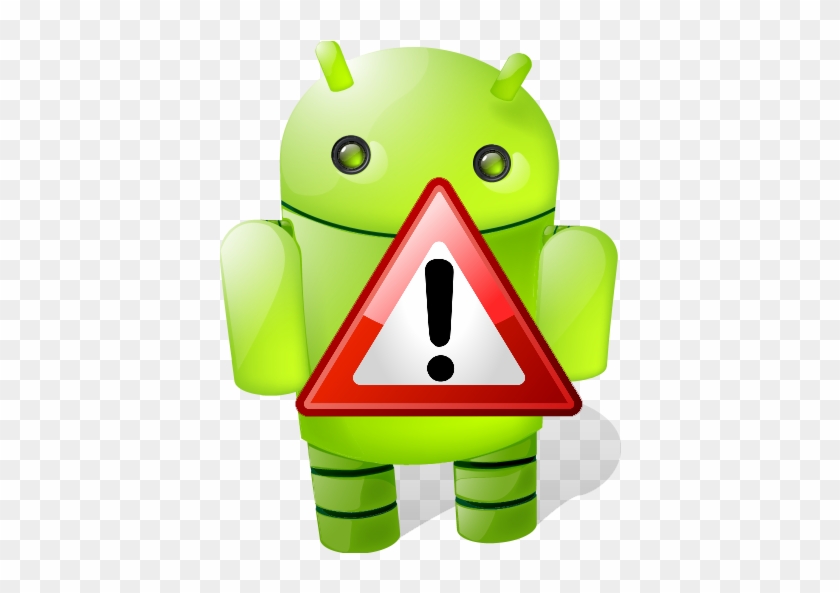 Android Mobile Service #1708924