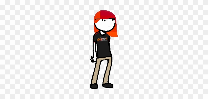 People First Of Tennessee Clipart - Cartoon #1708934