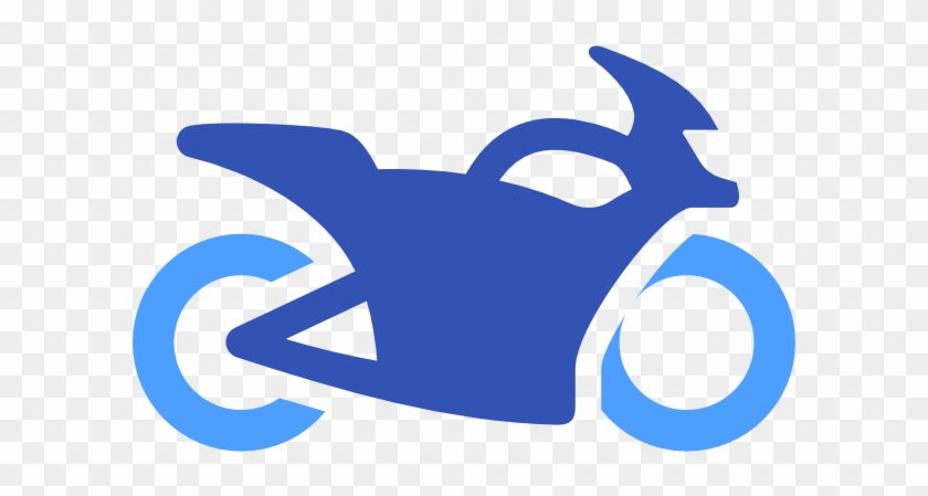 Get A Motorcycle / Atv Quote - Motorcycle #1708950