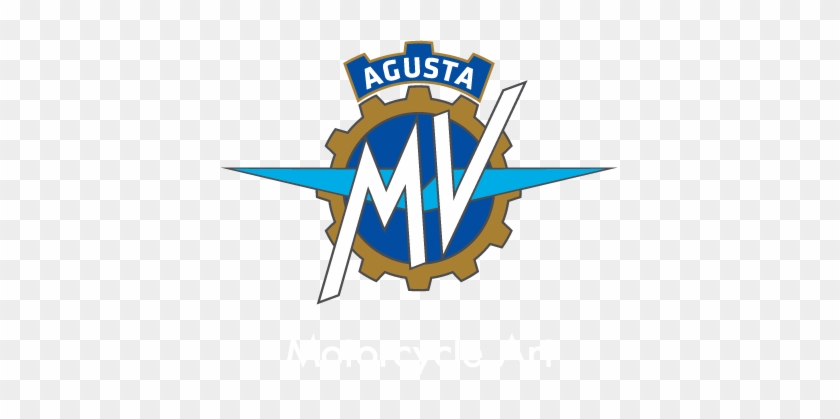 Download Image 400 X - Mv Agusta Motorcycle Art #1708959