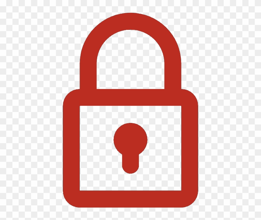Code Apartments Encryption Button Number Mark Connecticut - Sign #1708999