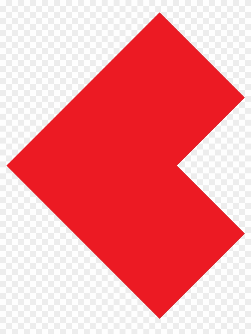 Red Flag #1709022