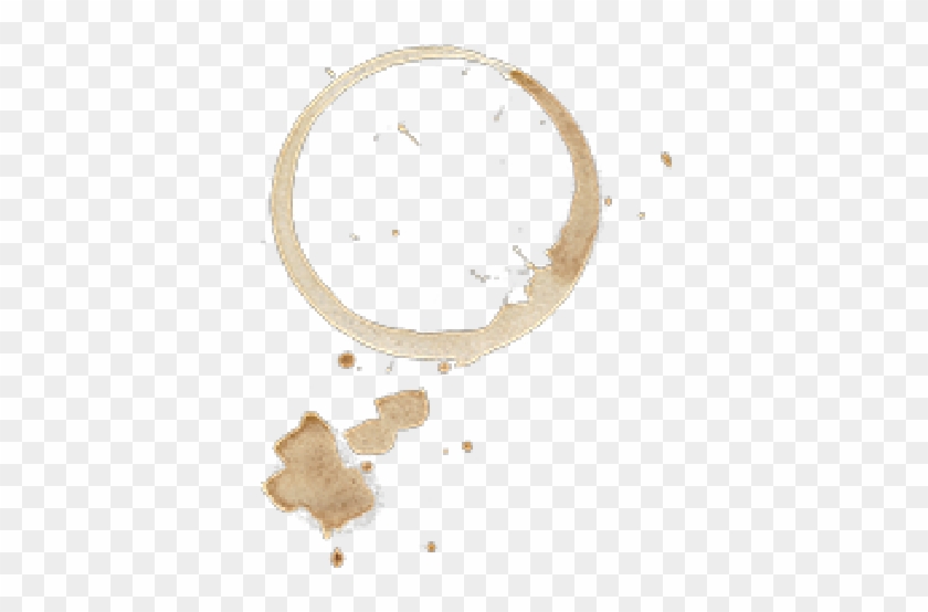 377 X 474 6 - Circle #1709043