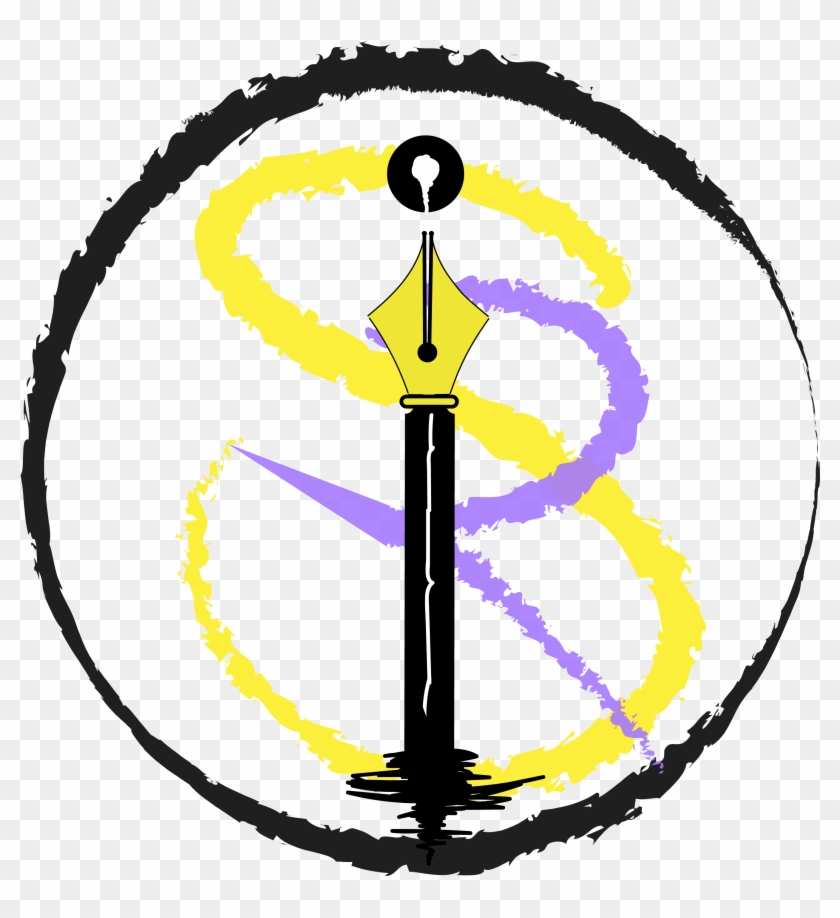 Stain It Right - Circle #1709046