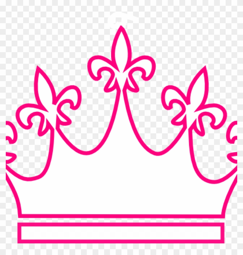 Tiara Images Clipart Princess Tiara Clipart At Getdrawings - Queen Crown Images Drawing #1709073