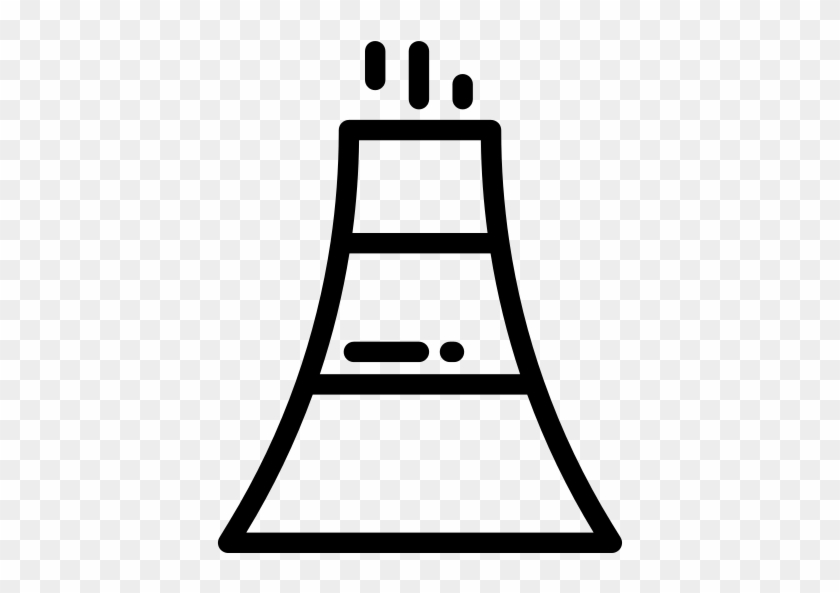 Nuclear - Nuclear #1709074