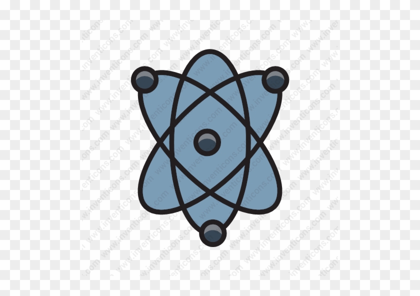 Nuclear - Nuclear #1709092