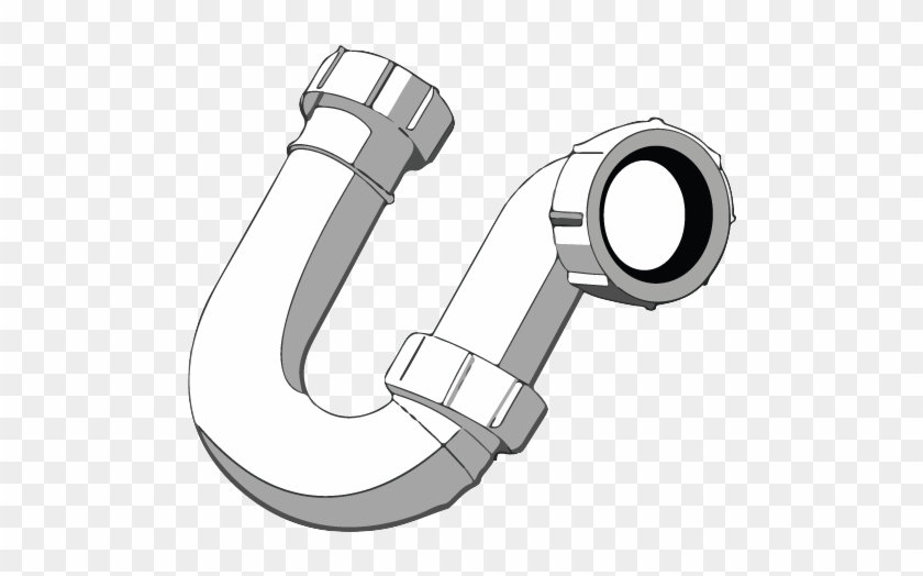 Plumbing - Illustration #1709159