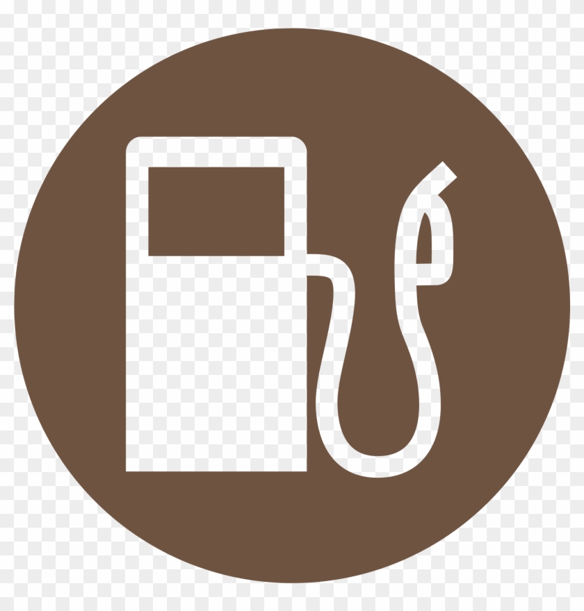 Petrol Pump Png Free - Charing Cross Tube Station #1709163
