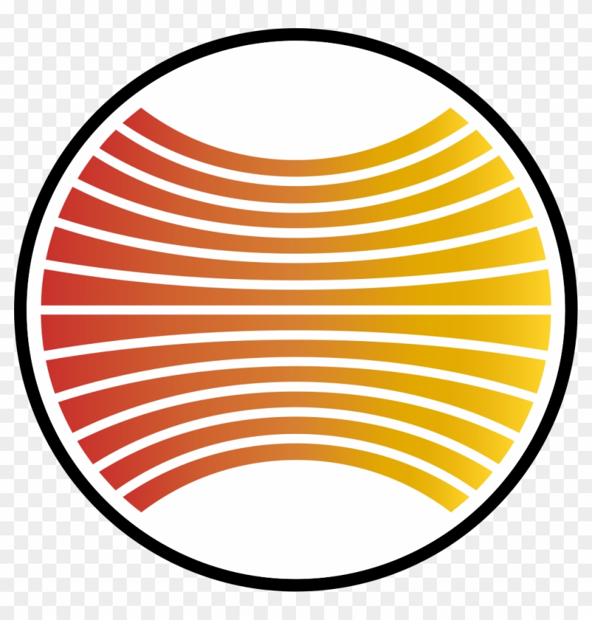 Logos Of Welfare Schemes #1709168