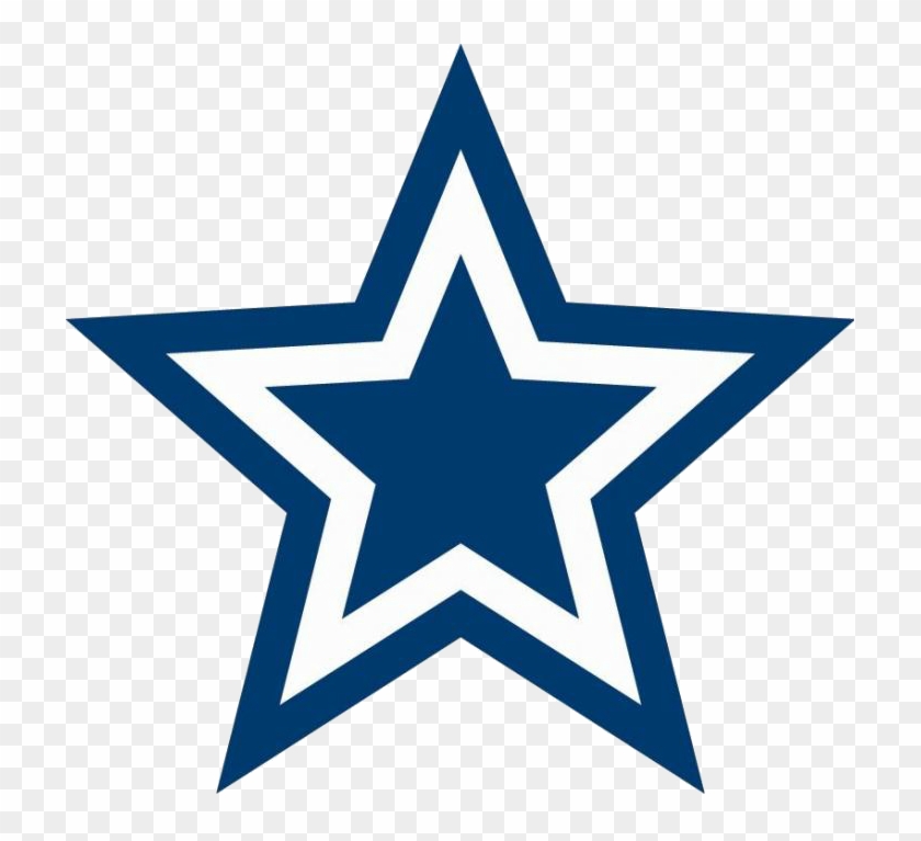 Dominican University - Dominican University Stars Logo #1709208