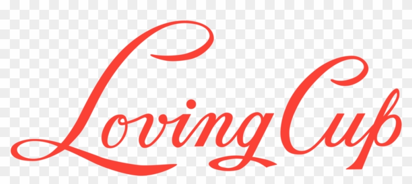 Lovingcupfinallogo-01 Format=1500w - Lovingcupfinallogo-01 Format=1500w #1709434