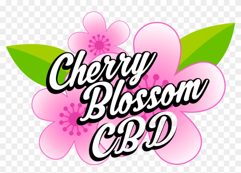 Floral Design #1709484