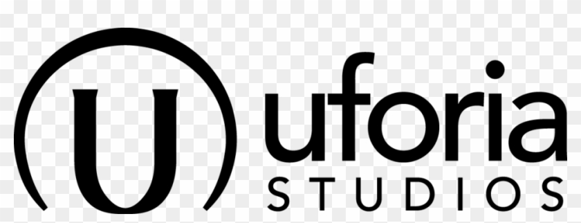 Uforia Studios - Uforia Studios #1709514
