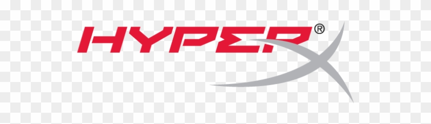 Fighter's Spirit 2018 Results - Kingston Hyperx #1709523