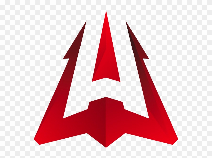 Team Spirit - Avangar Cs Go #1709528