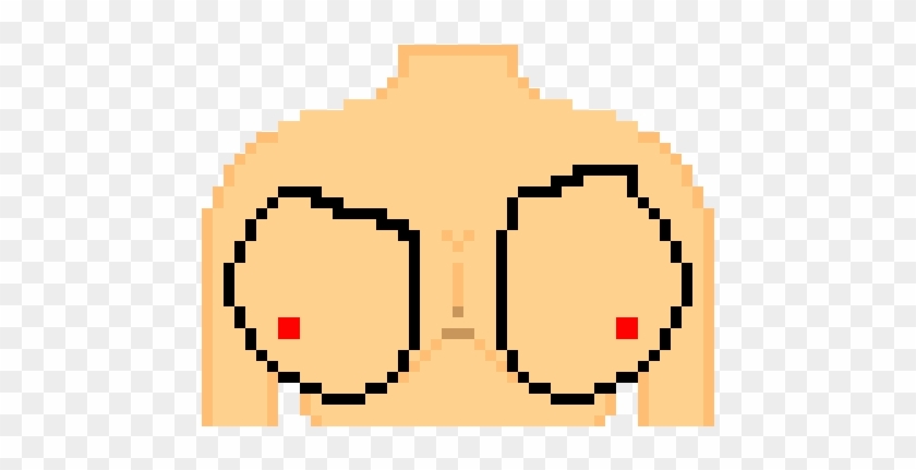 Boobs - Rainbow Blob Gif Discord #1709531