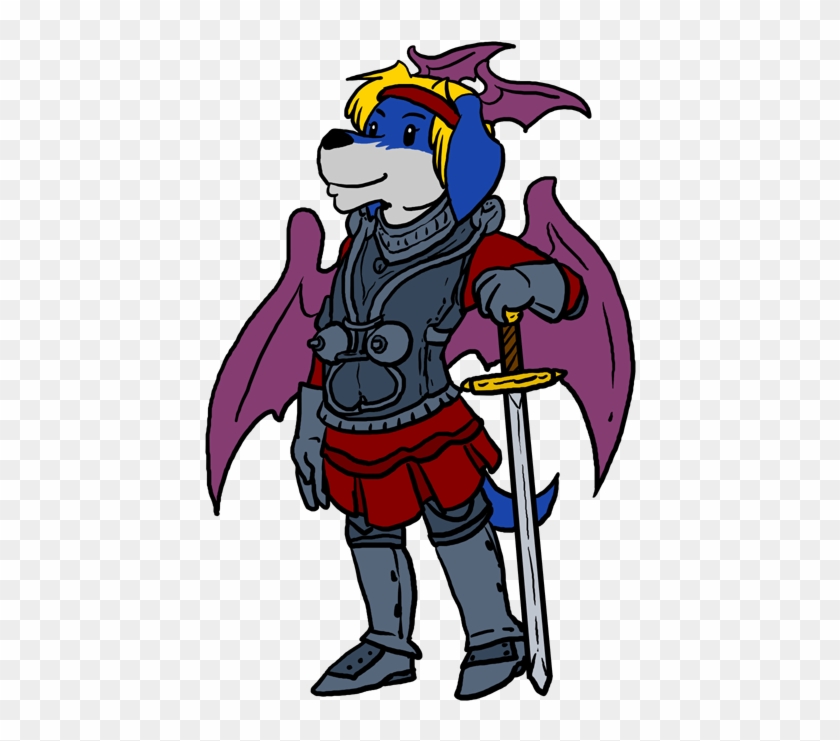 Boob Armour - Cartoon #1709540
