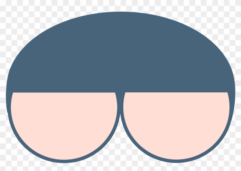 Boobs Gaming - Circle #1709584