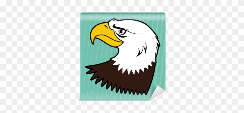 Bald Eagle #1709682