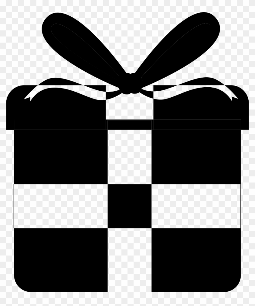 Gift Box Comments - Gift Box Comments #1709791