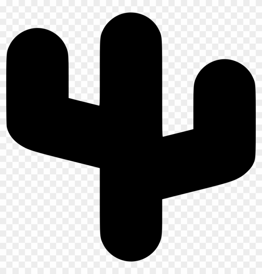 Png Icon Download Onlinewebfonts Com Comments - Png Icon Download Onlinewebfonts Com Comments #1709817