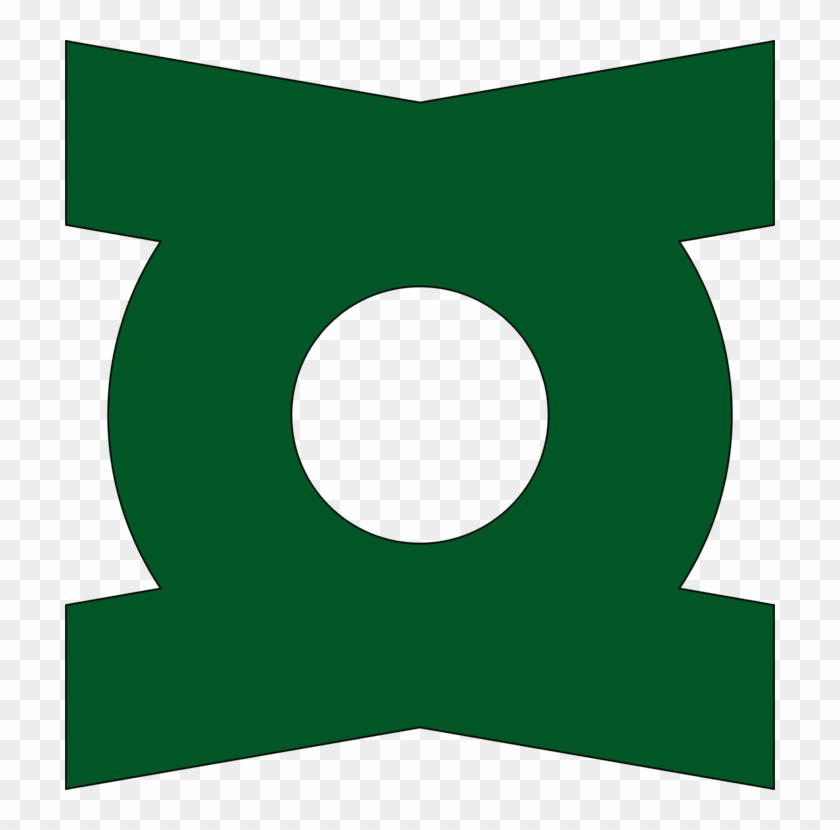 Logo Green Line Angle - Logo Green Line Angle #1709852