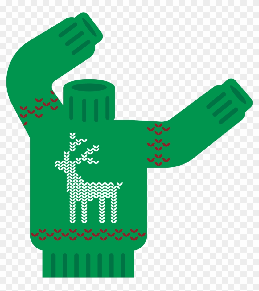 You're Probably Already Hosting A Holiday Party Anyway, - You're Probably Already Hosting A Holiday Party Anyway, #1709887