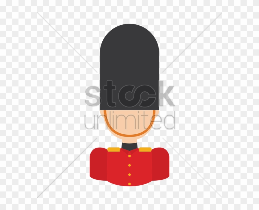 Microphone Clipart Microphone - Cartoon #1709933