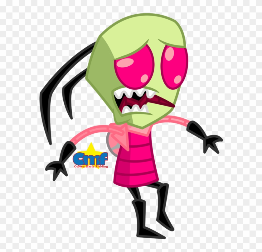 Collection Of Free Frighted Yikes Download On Ⓒ - Collection Of Free Frighted Yikes Download On Ⓒ #1709975