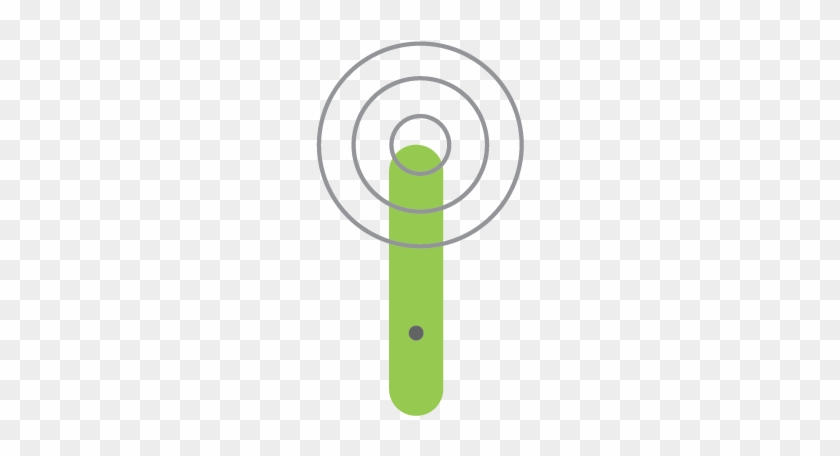 Yicon-11 - Circle #1709983