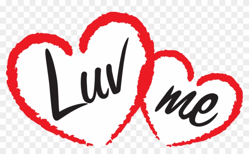 Stockists Directory - Luv Me #1710098