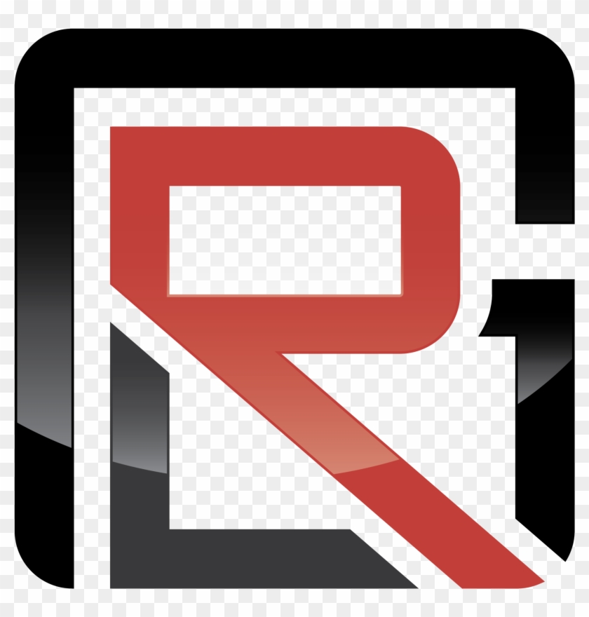 Rastegar Law Group Attorney Joshua Lange Explores Working - Graphic Design #1710276