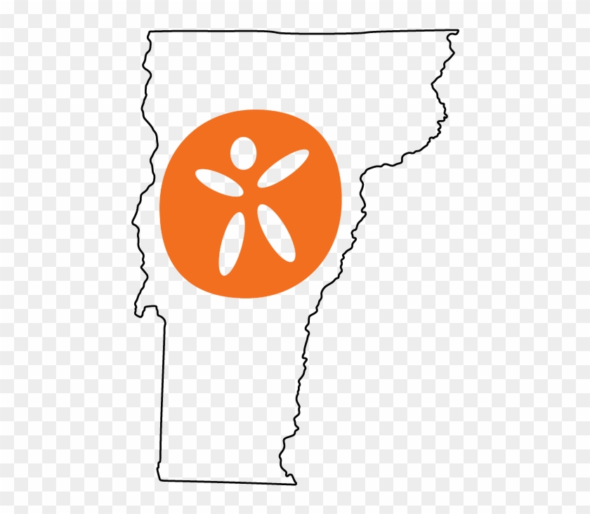 Kidpower - Vermont - Vermont@kidpower - Org - Kidpower - Vermont - Vermont@kidpower - Org #1710306