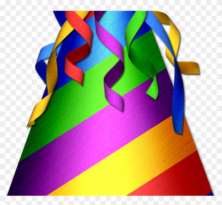 15 Birthday Boy Hat Png For Free Download On Mbtskoudsalg - Birthday Hat Png Transparent #1710334