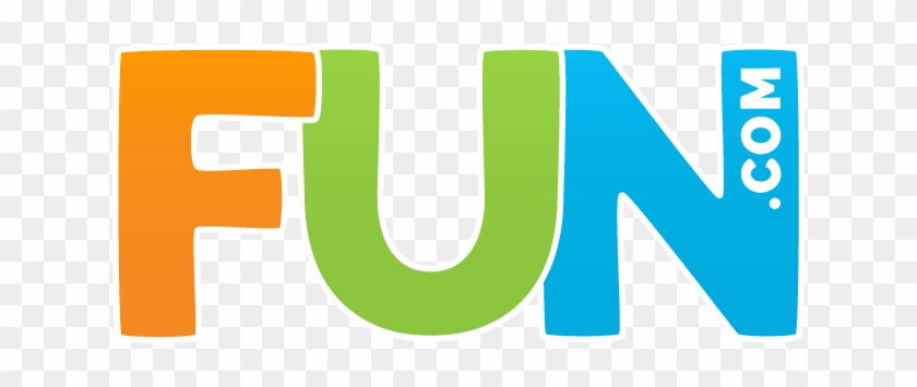 Fun-logo - Fun #1710338