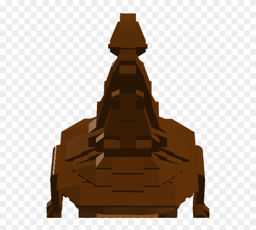 Lego Ideas Magical Builds Of The Wizarding World Hogwarts - Illustration #1710342