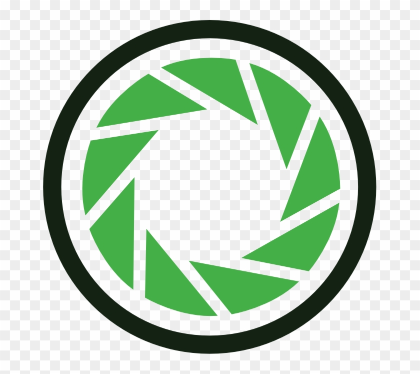 Clipart 2019 Unique Branding Gta 5 Redux Inspiration - Gta 5 Redux Logo #1710423