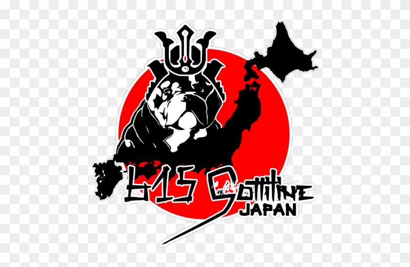 615kennelsbullyfemales - Aeroporto Narita Haneda Mapa Japao #1710503