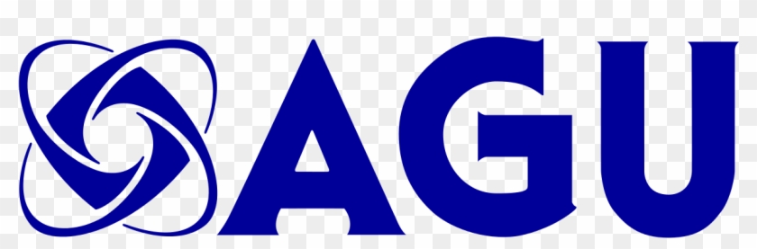 1280 X 480 0 - American Geophysical Union #1710535