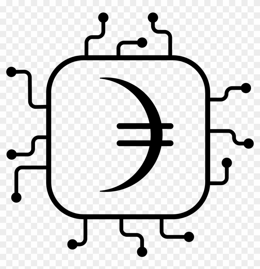 Dusk Network Development Update - Dusk Network Development Update #1710560